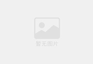 海南电视维修公司的电话号码是多少？